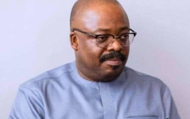 Gov't suspends contract appointments for retired public servants