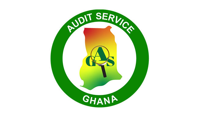 Auditor General embarks on nationwide payroll audit