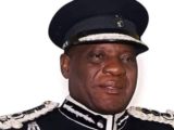 IGP reshuffles commanders in galamsey zones