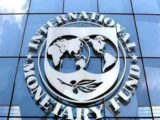IMF, Ghana reach staff level agreement for $370m