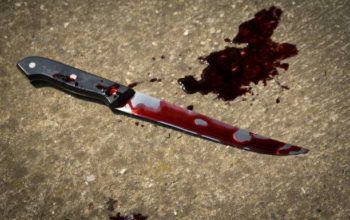 Tadi: Man’s penis cut in lover’s room