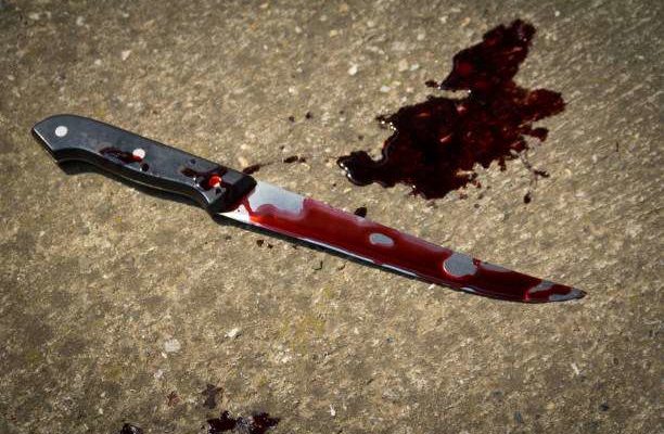 Tadi: Man’s penis cut in lover’s room