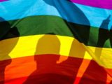 ‘We’ve reintroduced anti-LGBTQ bill’ – Sam George