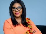 Matilda Asante-Asiedu appointed second BoG Deputy Governor