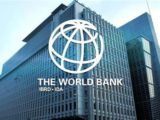 World Bank slaps gov't over mass dismissals