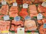 UK bans EU cheese and meat imports to prevent disease spreading