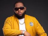 I was expelled from Pope John SHS in my final year – D-Black