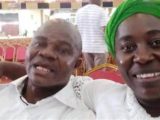 Late Nigerian gospel musician Osinachi’s husband sentenced to death by hanging for her murder