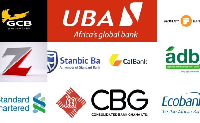 Banks reported a total count of 716 fraud cases in 2024 – BoG report