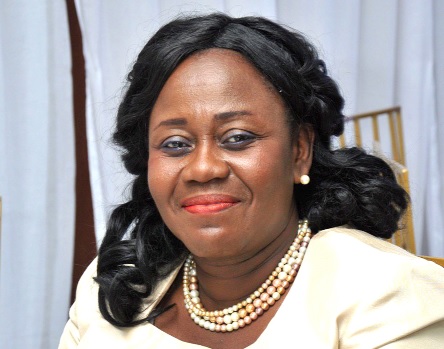 Minority condemns Mahama’s suspension of Chief Justice as ‘judicial coup’