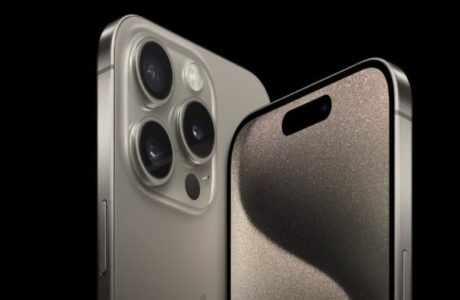 Will iPhones cost more because of Trump's tariffs on China?
