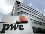 PwC shuts operations in 9 Sub-Saharan African countries