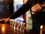 Heavy drinking linked with lasting impact on the brain - Study finds