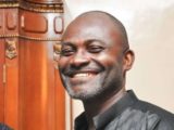 Maybe we should give Anas $5,000 – Ken Agyapong on reduction of judgment cost to $500
