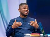 Mahama gov’t policies behind Cedi’s strong performance – Sammy Gyamfi