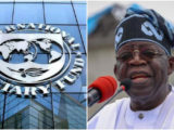 Nigeria clears IMF debt ahead of schedule, exits debtor list