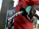 Fuel prices to witness biggest drop of 8% today, May 16 due to cedi’s appreciation