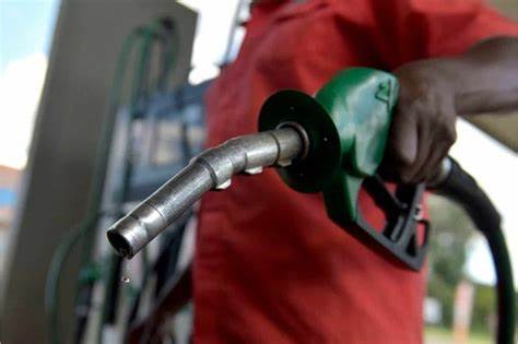 Fuel prices to witness biggest drop of 8% today, May 16 due to cedi’s appreciation