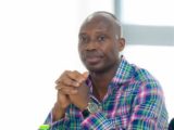 We'll regularise production of quarterly employment and unemployment data - Govt Statistician