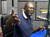 ‘If I were the president, I would have sacked Sammy Gyamfi right away’ – Ken Agyapong