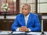 Ghana introduces 5-day deadline for visa decisions - Minister