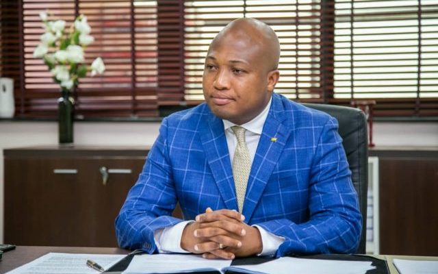 Ghana introduces 5-day deadline for visa decisions - Minister