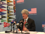 US Embassy cautions Ghanaians against visa fraud, illegal immigration