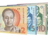 Bank of Ghana to mark Cedi@60 on July 19