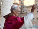 From Robert Prevost to Leo XIV: Life of the new Pope
