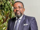 Cedi’s appreciation not artificially influenced - BoG Governor