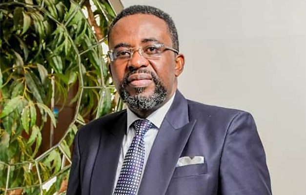 Cedi’s appreciation not artificially influenced - BoG Governor