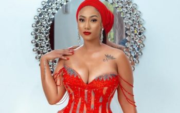 Hajia4Reall to be released today after serving one-year jail term in US