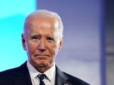 Joe Biden diagnosed with ‘aggressive form’ of prostate cancer