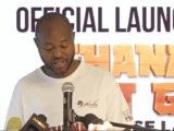 Latif Abubakar to tour the world with 20th play titled ‘Ghana Must Go’