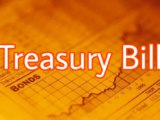 T-bills auction: Gov't fails to meet target; interest rates fall sharply