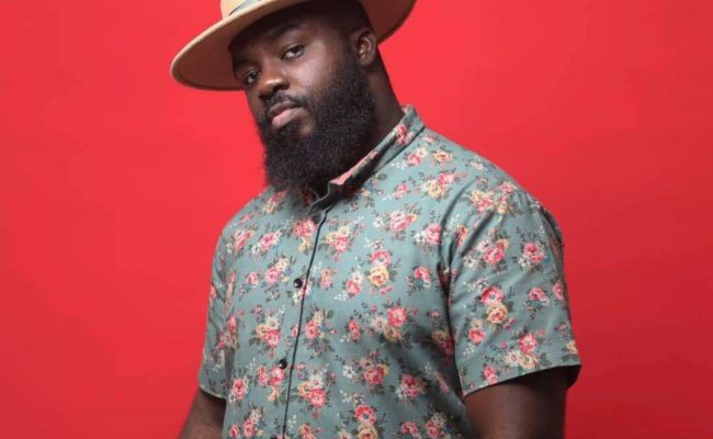 Too Deep (TDIGG) returns with new single ‘Questions’