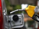 OMCs cut fuel prices; petrol going for GH¢11.77 per litre