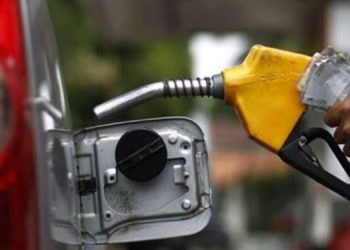 OMCs cut fuel prices; petrol going for GH¢11.77 per litre