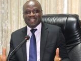 More businesses set to reduce prices from July 1, 2025 – GNCC CEO