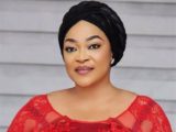 Actress Kalsoume Sinare named Ghana’s ambassador to Spain
