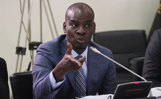 Gov't to recruit 50,000 teachers, 10,000 non-teaching staff in 2025 – Education Minister