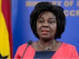 $1m theft case: Cecilia Dapaah’s money and jewellery were not stolen – Prime suspect's Lawyer