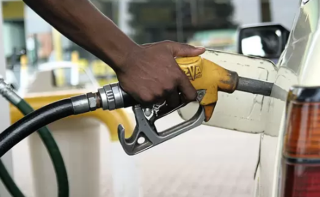 GRA sets July 16 for implementation of Energy Sector Levy Amendment