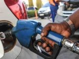 OMCs to implement GH¢1.0 Energy Sector Levy from June 16