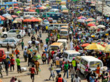 70% of CEOs in Ghana confident of economic growth in 2025 – PwC report