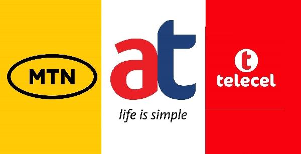 Telcos begin implementation of 10–15% data increases