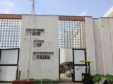 Bank of Ghana intervened with $1.4bn in the forex market in 2025 first quarter