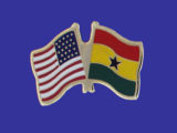 New U.S. Visa Rules: Ghanaians with B1/B2 visa now limited to single-entry, 3-month visas