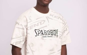 Hypeman Ferggy to set the stage ablaze at Shatta Fest Concert 2025