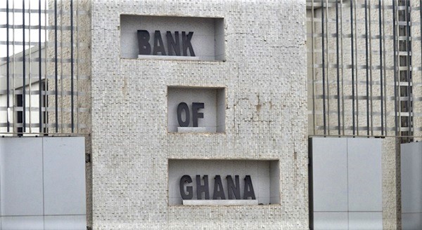 Banks’ record GH¢9.7bn profit in 8 months of 2025